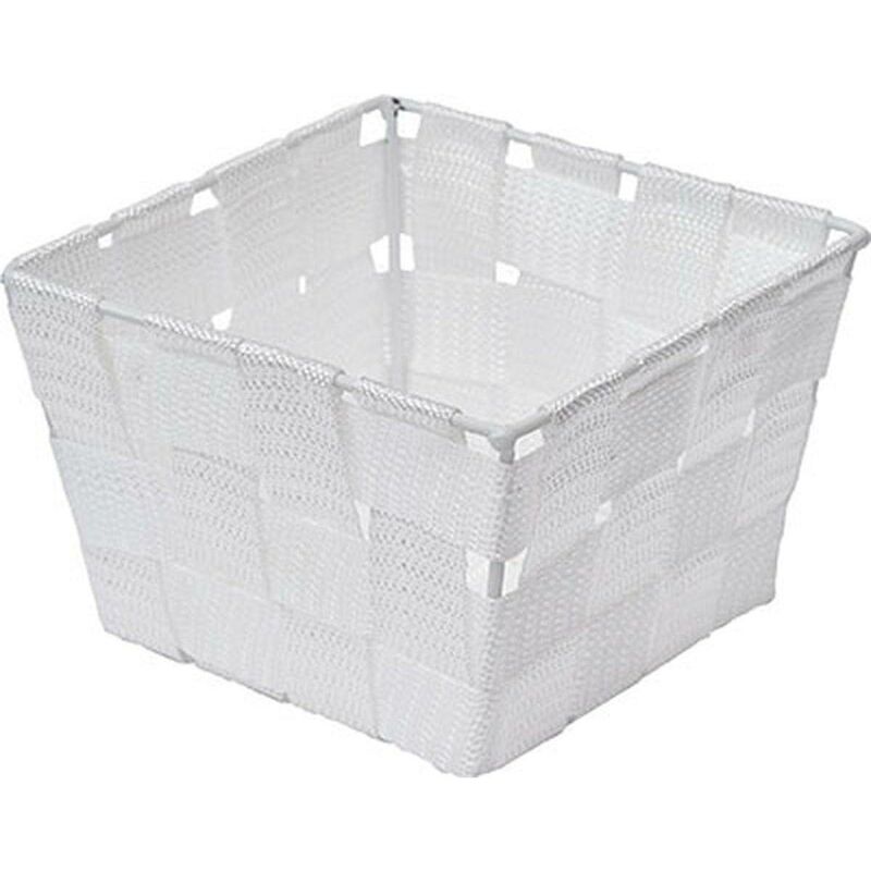 La Tendance Du Paner | Fashon, Nstagram Photo, Culottes