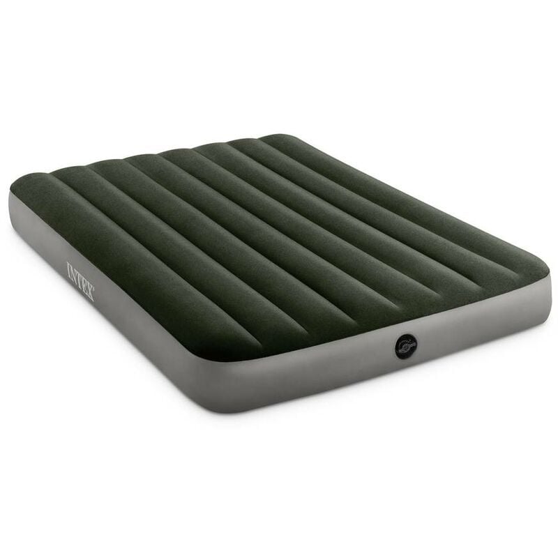 Airbed 2 Places - Intex