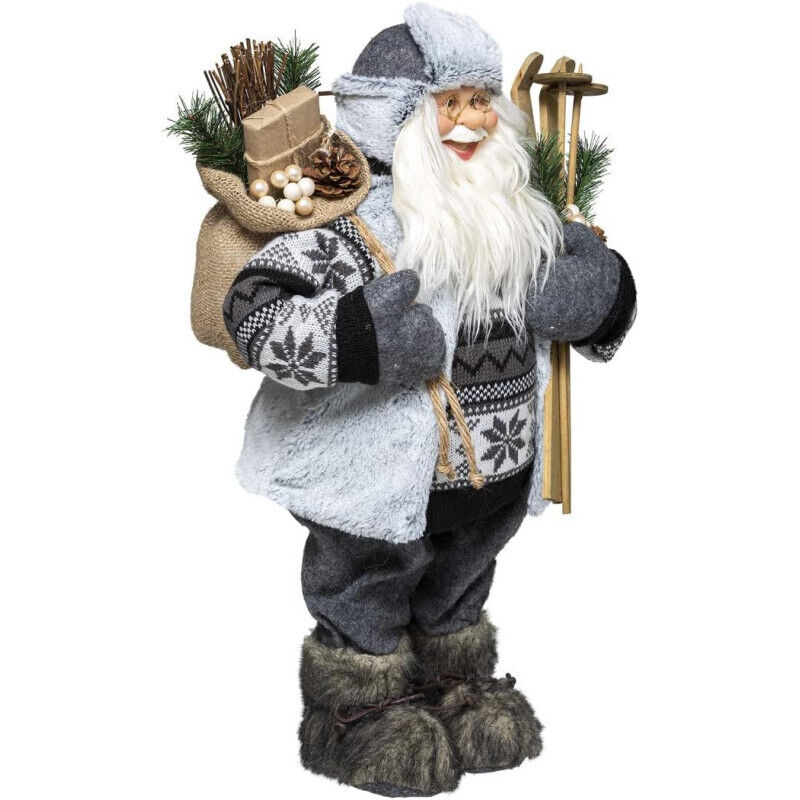 Crèche de Noël en bois l'étable Sevi 1831 - ® l ma boutique écologique |Décoration Noël | Crèche de la nativité Crèche de Noël en bois l'étable Sevi 1831 - ® l ma boutique écologique |Décoration Noël | Crèche de la nativité
