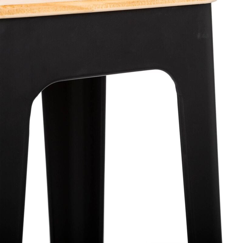 Tabouret Living - Atmosphera, créateur d'intérieur