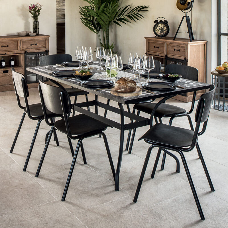 Bouton Poussoir Lumineux Eaton E34H3 - Actionneur Vert En Plastique - Pour Armoire électrique, Automatisme