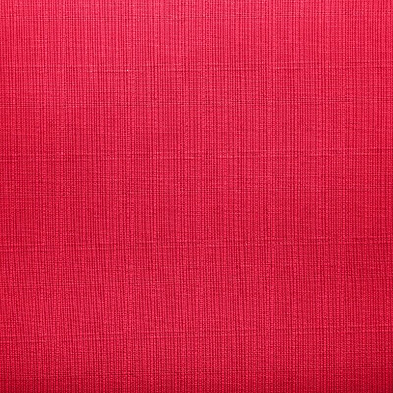 Kit coussins palette (L120 cm) Pixel Vert menthe - Déco textile - Eminza