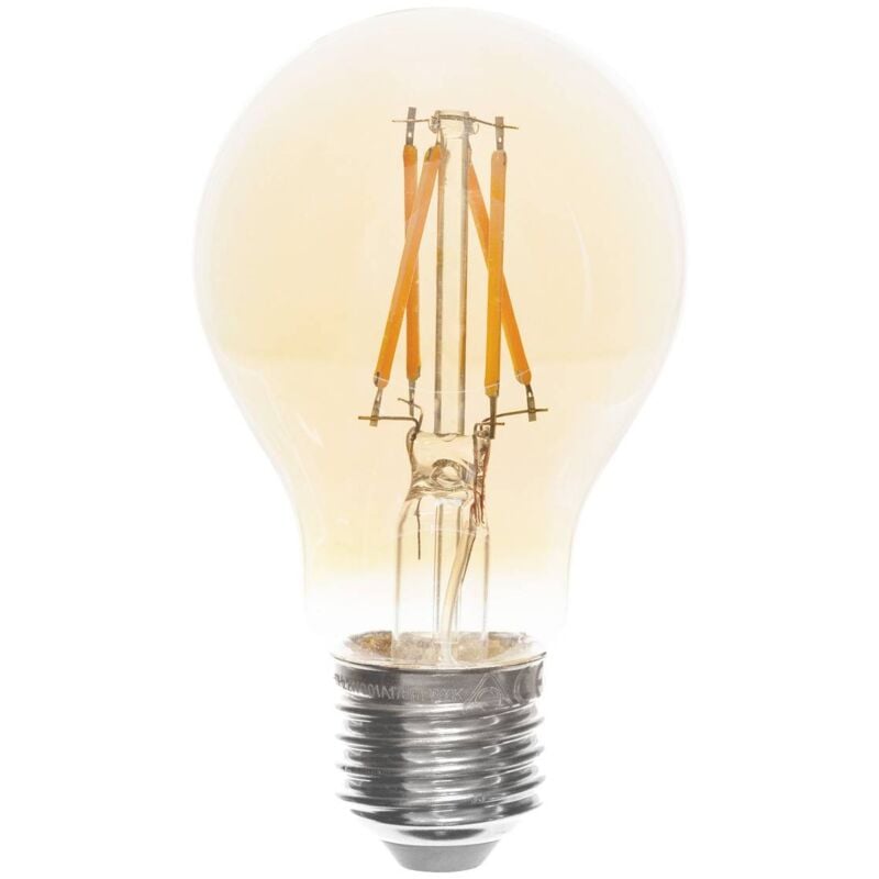 Ampoule LED Dimm - Atmosphera, créateur d'intérieur