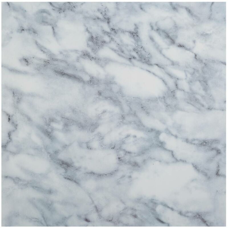 Sable Décoratif Atmosphera Gris - 750 G - Pour Décoration Intérieur, Vases, Centres De Table - Texture Fine