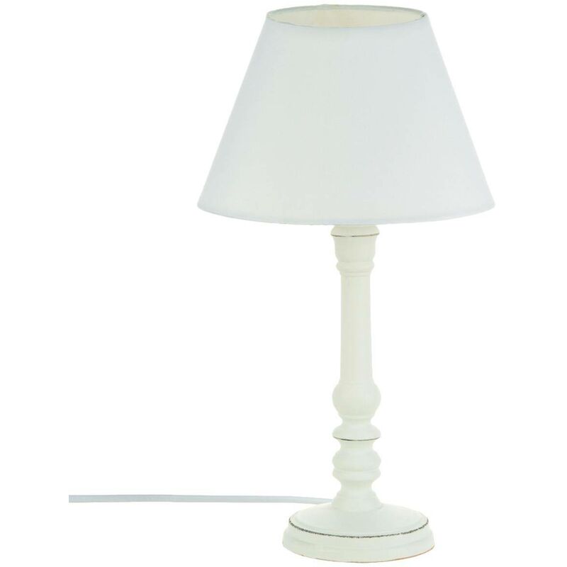 Lampe HOME SWEET LIGHT outdoor dokk blc rgb h19 ATMOSPHERA Lampe HOME SWEET LIGHT outdoor dokk blc rgb h19 ATMOSPHERA