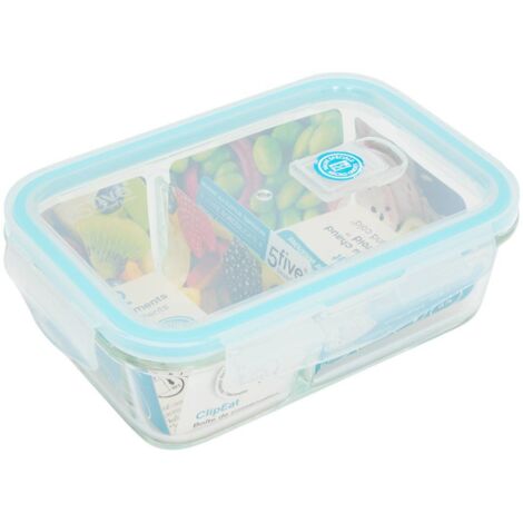 Kit De Réparation Pneu - Mèches Et Rustines Pour Crevaison - Auto, Moto, Vélo - Urgence Route