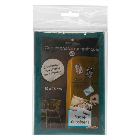 Armadietto Atmosfera Creatore D'Interni - Soluzione Di Archiviazione Compatta Per Casa E Ufficio - Foto 5