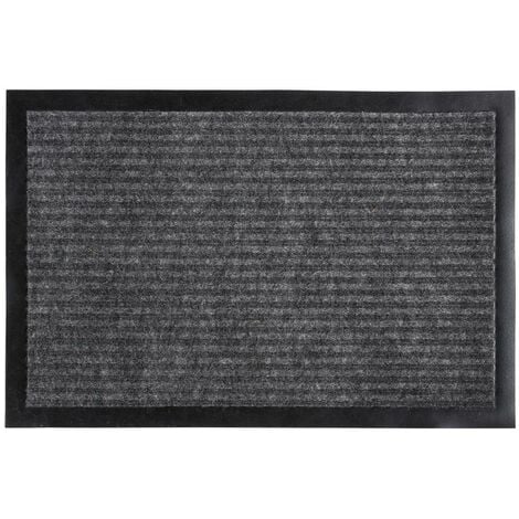 Paillasson basic 40x60 - 5five