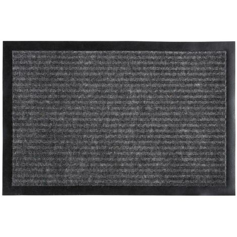 Paillasson basic 40x60 - 5five