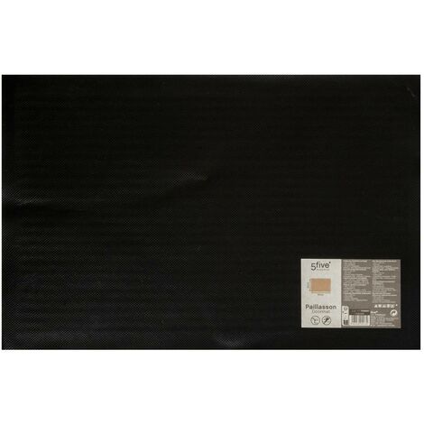 Paillasson basic 40x60 - 5five