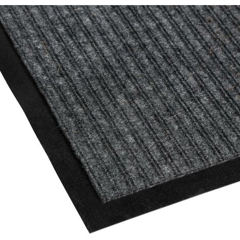 Paillasson basic 40x60 - 5five