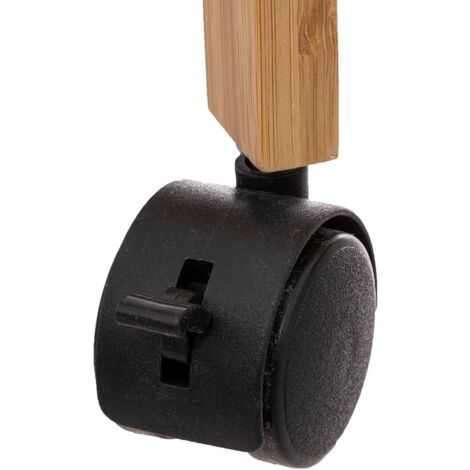 Desserte 3 niveaux moyen modèle linha bambou - 5five