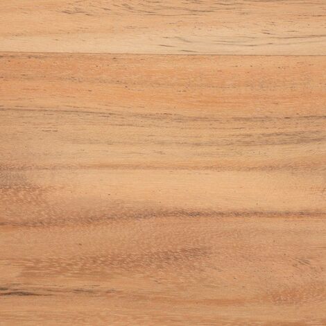 Modello 3d Tavolo da pranzo DT 09 (2000x820x754, legno nero) | 76810