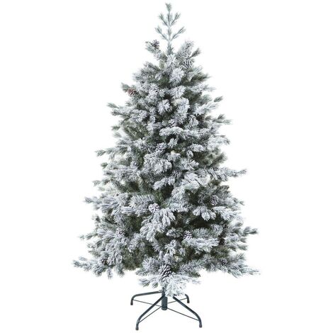 Sapin Yukon Hauteur 180 cm - Feeric lights & christmas
