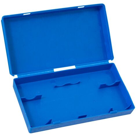 Trousse d Analyse Liquide - Intex