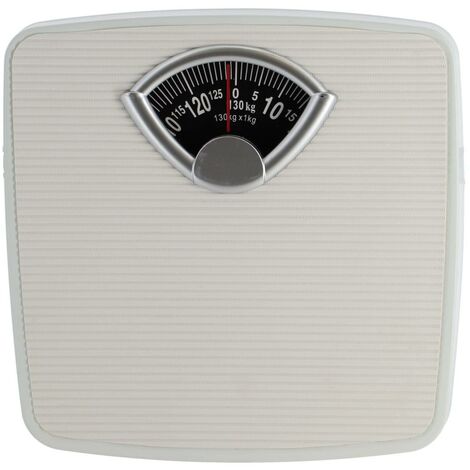 Pèse-personne mécanique - 145KD-41 - Health O Meter - plateforme / avec affichage analogique / à cadran Pèse-personne mécanique - 145KD-41 - Health O Meter - plateforme / avec affichage analogique / à cadran