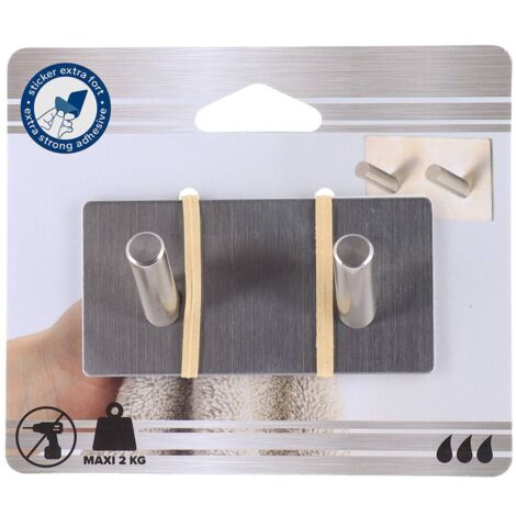 Kit d'outils à roue libre en acier inoxydable pour... – Grandado