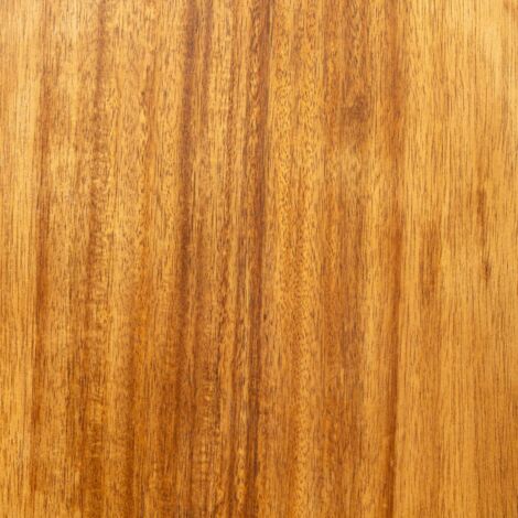 Abattant wc blackacia en acacia - 5five