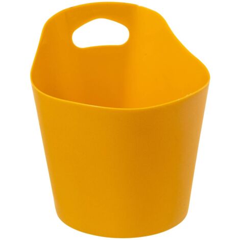 Panier multi-usage rond - 5five (1/5)