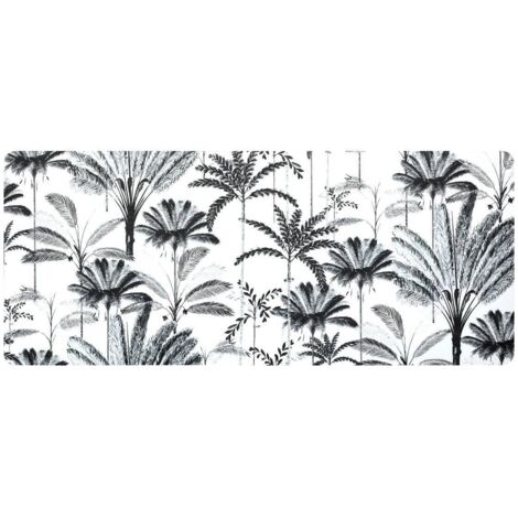 Tapis diatomite 50x120cm - 5five