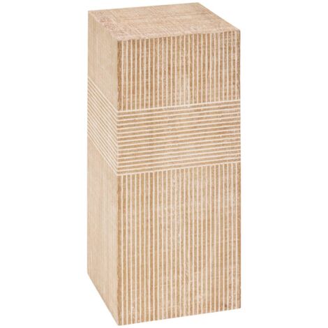 Porte-photos Telma En Bois Et Corde 48x48cm - Souvenirs - Atmosphera à Prix Porte-photos Telma En Bois Et Corde 48x48cm - Souvenirs - Atmosphera à Prix
