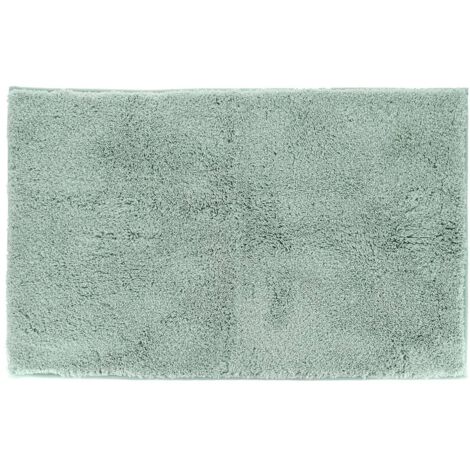 Tapis De Salon Luxe Housse De Rêve - Bleu - 50x80 Cm - Polyester - NEUF