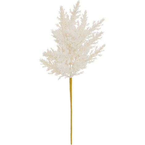 Tige gelée artificielle James H40cm - Atmosphera créateur d'intérieur