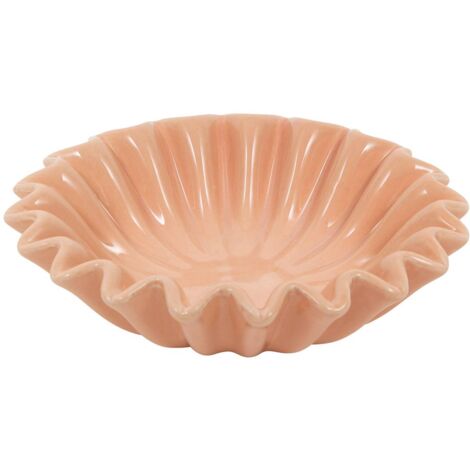 Vide-poche Wild céramique D18,5cm - Atmosphera créateur d'intérieur