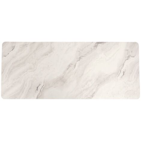 Tapis diatomite anti-dérapant 50x120cm - 5five