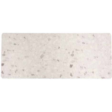 Tapis diatomite anti-dérapant 50x120cm - 5five
