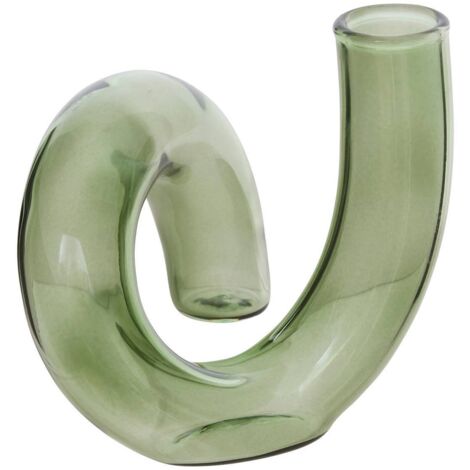 Soliflore Cheri 12x11,5cm - Atmosphera créateur d'intérieur (1/5)