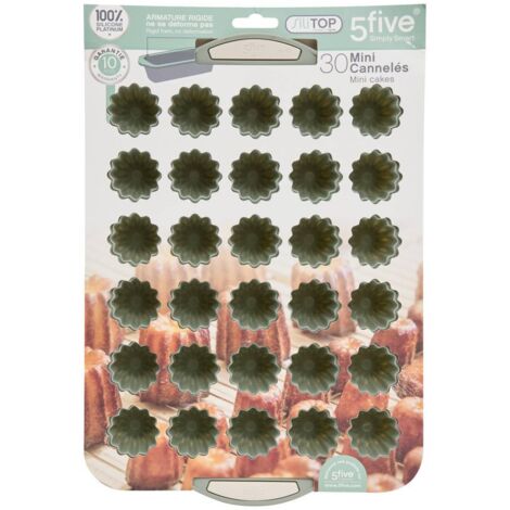 Ripley - MOLDE DE SILICONA PARA JABON RECTANGULAR 6 DIVISIONES COLOR VERDE