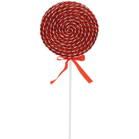 Maison De Neige En Polystyrène – 13 Cm – Décoration De Noël – Assortie – Pour Sapin, Table, Vitrine – Intérieur Uniquement
