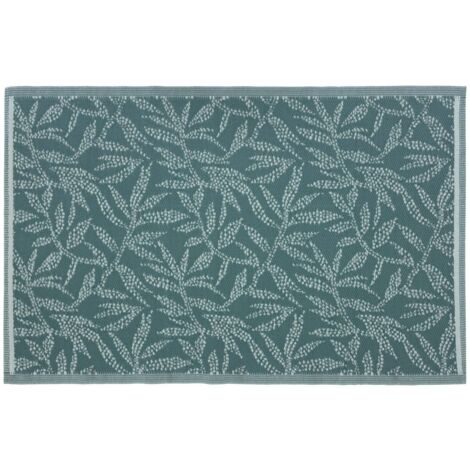 Tapis Stica en plastique 120x180cm - Atmosphera créateur d'intérieur (1/5)