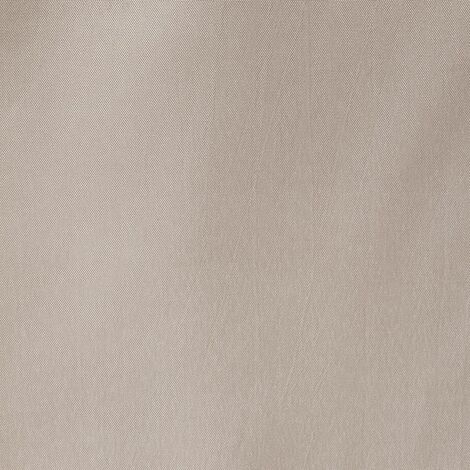 Nappe polyester 140x240cm beige