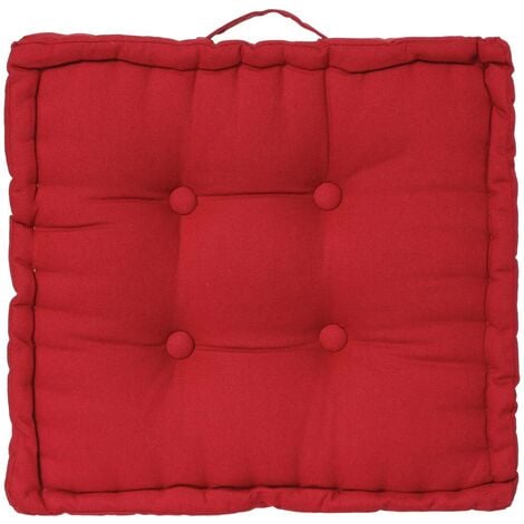 Bourrage de coussin pour coussin 28 X 40 - 8998-23 - Coussin à