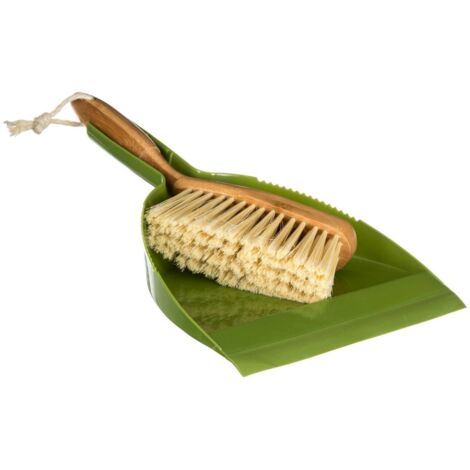 Balayette Et Abbat WC Five Simply Smart - Brosse WC - Plastique - Gris