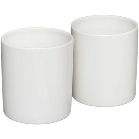 5five - Saladier D23cm Couvercle Bambou