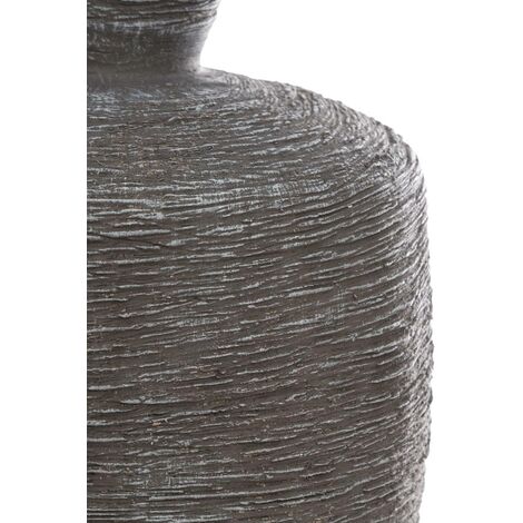 Lampe Balvy céramique H32cm - Atmosphera créateur d'intérieur