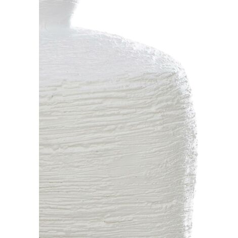 Lampe Balvy céramique H32cm - Atmosphera créateur d'intérieur