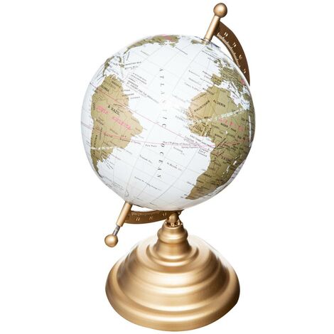 0€01 sur Newton boules de pendule d'équilibre Décoration Bureau En Bois -  Article de décoration - Achat & prix