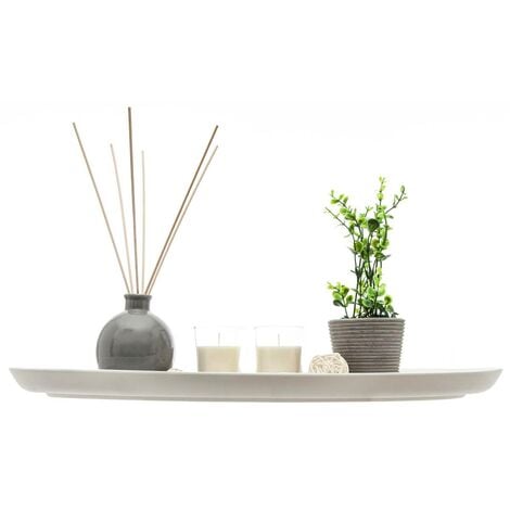 Coffret senteur Ylang ylang-ylang 50x18cm - Atmosphera créateur d'intérieur