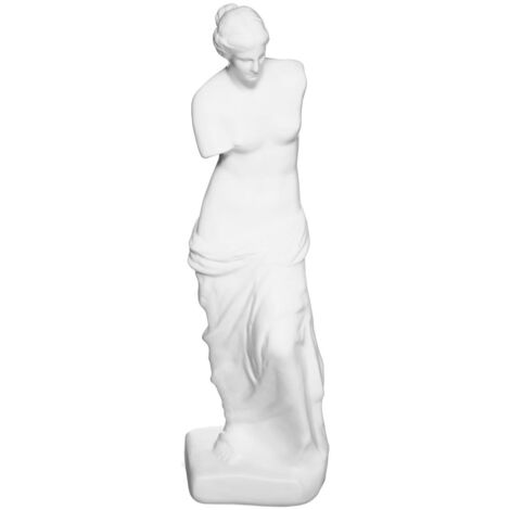 Cadre de porte Sculpture d'ailes d'ange – Ange dans votre coin, statue  créative 3D Home