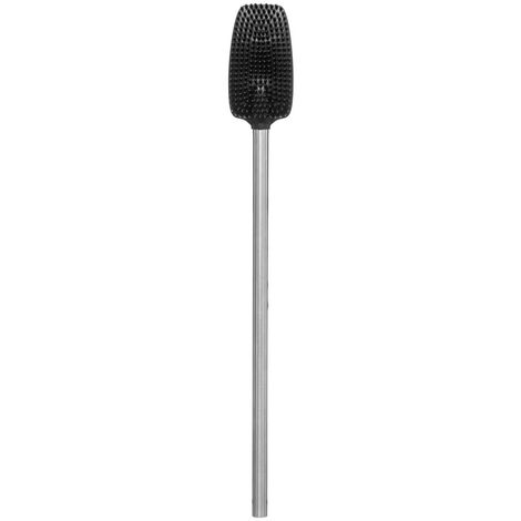 Brosse wc inox siliflex - 5five