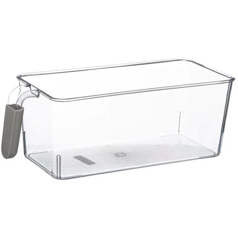 Clayette en verre compartiment congélateur réfrigérateur Whirlpool Indesit  481010668655