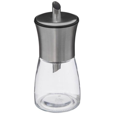 Maglietta Western Rider - Tema Equitazione Quarter Horse, Cotone/Poliestere - Foto 13