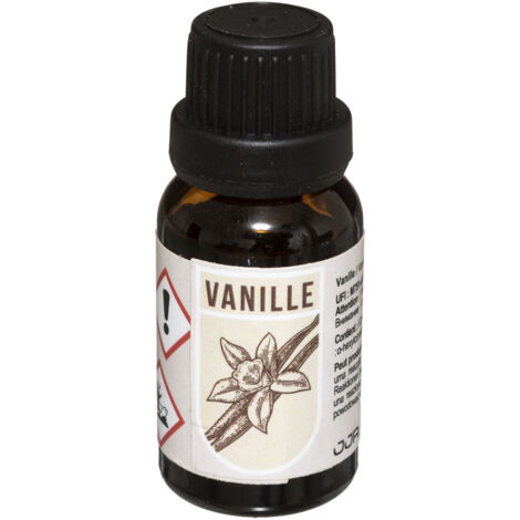 Atmosphera  Coffret de 6 huiles essentielles 15ml  Parfums jasmin, lavande,  patchouli, vanille, fruits exotiques  Pour diffuseurs d'armes