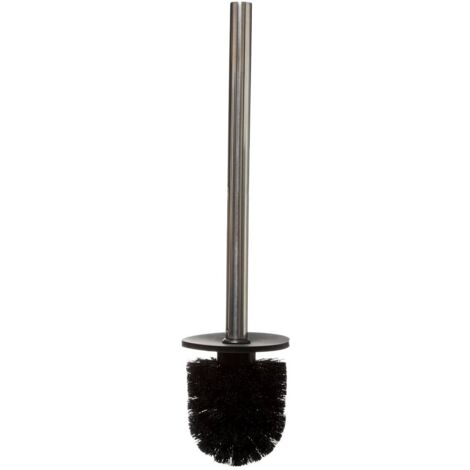 Brosse wc tribecart noir - 5five