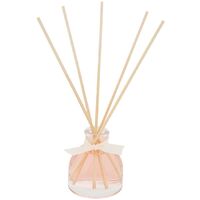 Diffuseur de parfum Izor 50ml verre jasmin - Atmosphera créateur d'intérieur