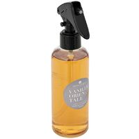 Spray parfumé Izor 200ml vanille orientale - Atmosphera créateur d'intérieur
